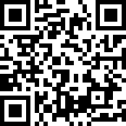 QRコード https://mirunuku.net/amateur/?cid=ntgg012
