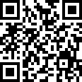 QRコード https://mirunuku.net/amateur/?cid=ntgg013