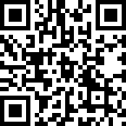 QRコード https://mirunuku.net/amateur/?cid=ntgg014