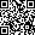 QRコード https://mirunuku.net/amateur/?cid=ntgg015