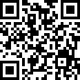 QRコード https://mirunuku.net/amateur/?cid=ntgg016