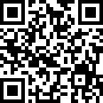 QRコード https://mirunuku.net/amateur/?cid=ntgg017