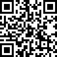 QRコード https://mirunuku.net/amateur/?cid=ntgg018