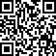 QRコード https://mirunuku.net/amateur/?cid=ntgg019