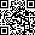 QRコード https://mirunuku.net/?cid=ntj00001