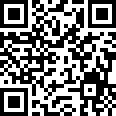QRコード https://mirunuku.net/?cid=ntj00003