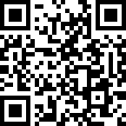 QRコード https://mirunuku.net/?cid=ntj00004