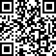 QRコード https://mirunuku.net/?cid=ntj00007