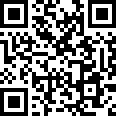QRコード https://mirunuku.net/?cid=ntj00008