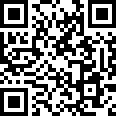 QRコード https://mirunuku.net/?cid=ntj00009