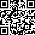 QRコード https://mirunuku.net/?cid=ntj00010