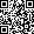 QRコード https://mirunuku.net/?cid=ntj00013
