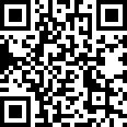 QRコード https://mirunuku.net/?cid=ntj00016