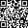 QRコード https://mirunuku.net/amateur/?cid=ntk017