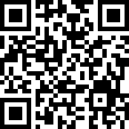 QRコード https://mirunuku.net/amateur/?cid=ntk018