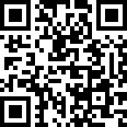 QRコード https://mirunuku.net/amateur/?cid=ntk025