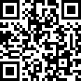QRコード https://mirunuku.net/amateur/?cid=ntk026