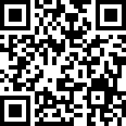 QRコード https://mirunuku.net/amateur/?cid=ntk033
