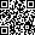 QRコード https://mirunuku.net/amateur/?cid=ntk039