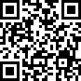 QRコード https://mirunuku.net/amateur/?cid=ntk041