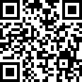QRコード https://mirunuku.net/amateur/?cid=ntk045