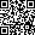 QRコード https://mirunuku.net/amateur/?cid=ntk063