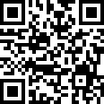 QRコード https://mirunuku.net/amateur/?cid=ntk065