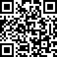 QRコード https://mirunuku.net/amateur/?cid=ntk079
