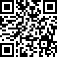 QRコード https://mirunuku.net/amateur/?cid=ntk080
