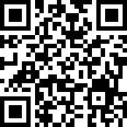 QRコード https://mirunuku.net/amateur/?cid=ntk085