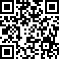 QRコード https://mirunuku.net/amateur/?cid=ntk086