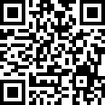 QRコード https://mirunuku.net/amateur/?cid=ntk099