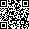 QRコード https://mirunuku.net/amateur/?cid=ntk759