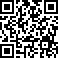 QRコード https://mirunuku.net/amateur/?cid=ntk760