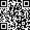 QRコード https://mirunuku.net/amateur/?cid=ntk762