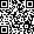 QRコード https://mirunuku.net/amateur/?cid=ntk765