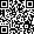 QRコード https://mirunuku.net/amateur/?cid=ntk767