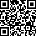 QRコード https://mirunuku.net/amateur/?cid=ntk769