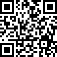 QRコード https://mirunuku.net/amateur/?cid=ntk771