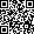 QRコード https://mirunuku.net/amateur/?cid=ntk772