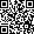 QRコード https://mirunuku.net/amateur/?cid=ntk773