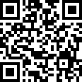 QRコード https://mirunuku.net/amateur/?cid=ntk774