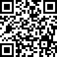 QRコード https://mirunuku.net/amateur/?cid=ntk775