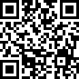 QRコード https://mirunuku.net/amateur/?cid=ntk776