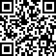QRコード https://mirunuku.net/amateur/?cid=ntk777