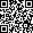 QRコード https://mirunuku.net/amateur/?cid=ntk779