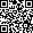 QRコード https://mirunuku.net/amateur/?cid=ntk791