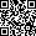QRコード https://mirunuku.net/amateur/?cid=ntk792