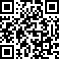 QRコード https://mirunuku.net/amateur/?cid=ntk805