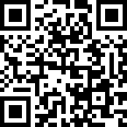 QRコード https://mirunuku.net/amateur/?cid=ntk809